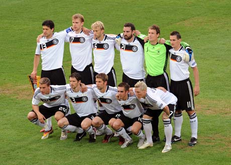 皇马1.8亿欧元巨星回归助阵西甲，皇马核心助力五连胜冲刺