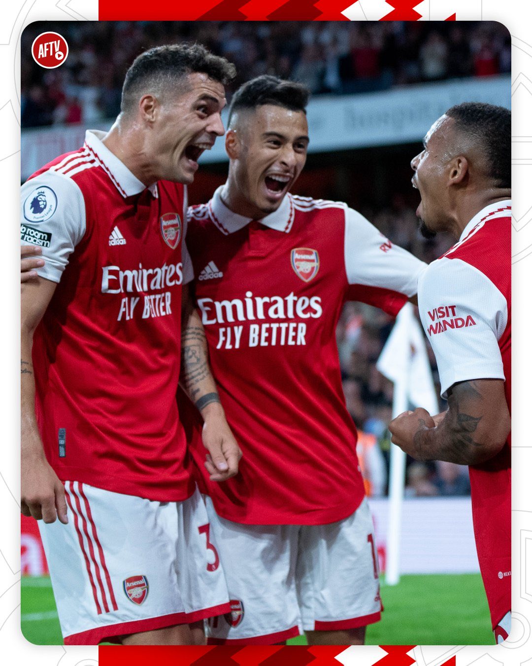 英超利物浦主场冲击五连冠：德比大战纪录待刷新